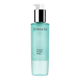 Agua micelar probiótica 190 ml