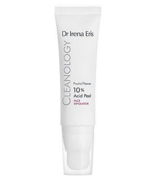 Dr irena eris peeling viso esfoliante viso 10% Acid Peel 50 ml