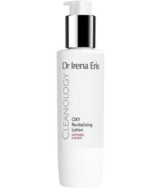 Dr irena eris Oxy Revitalizing Lotion 190 ml