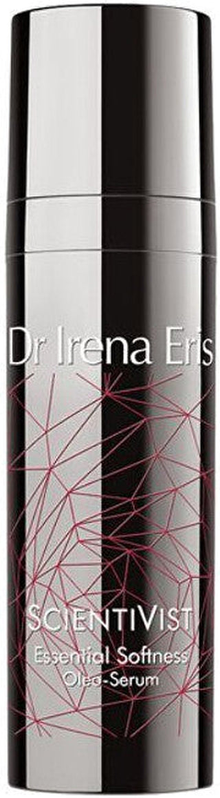Dr irena eris Scientivist Essential Softness Oleo-Serum 30 ml