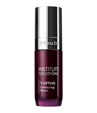 Dr irena eris Lifting siero viso Institute Solutions Y-Lifting (Contouring Serum) 30 ml