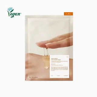 Dr. Althea 비타 글로우 마스크 4 x 28 g