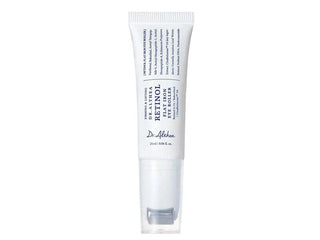 Dr. althea 레티놀 플랫 아이언 아이 롤러 아이 롤-온 세럼 25 ml