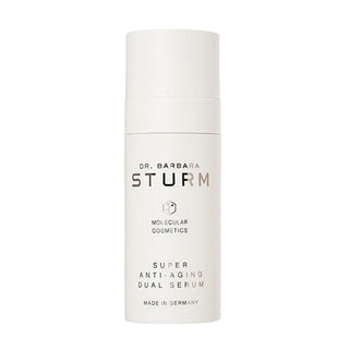 Dr. barbara sturm Super antietà Dual Serum 50 ml