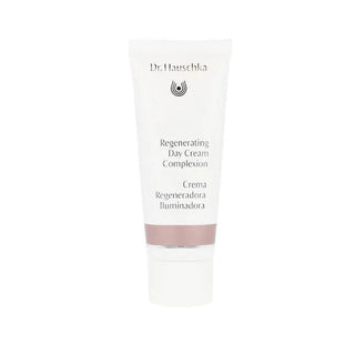 Dr. Hauschka 재생 데이 크림 Complexion 40ml