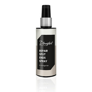 Dtangler Leave-in siero capelli Repair Split Ends Spray 100 ml