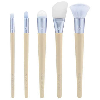 Ecotools Elements مجموعة هيدرو جلو المائية 5 قطع