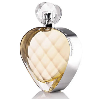 Elizabeth Arden Untold Eau De Perfume Spray 50ml — Elizabeth Arden Untold Eau de Perfume Spray 50ml