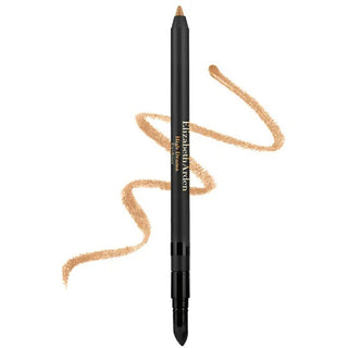 Elizabeth Arden Lápiz de Ojos Alta Drama 03 Ojos Brillantes