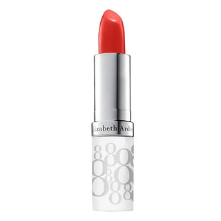 Elizabeth Arden Baume à Lèvres Protecteur Eight Hour Stick Teinte Transparente Spf15 Baie
