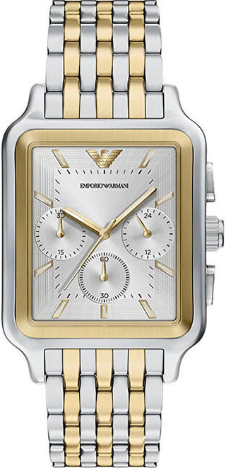 Emporio armani Diego Chrono AR11752