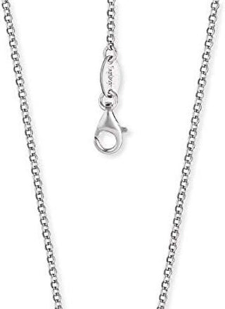 Engelsrufer catena in argento ERN-E - Lunghezza: 45 cm