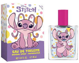 Ep line Stitch Angel - EDT - Volume: 30 ml