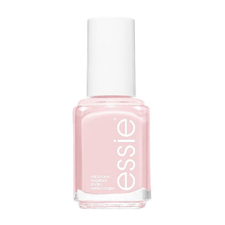 Essie Lacca, Smalto per unghie, 13, Mademoiselle, 13,5 ml