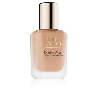Estee Lauder Double Wear Make-up 4N2 Spiced Sand 30 ml