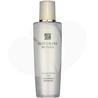 Estée lauder Estee Lauder Re-Nutriv Intensive Softening Lotion 250ml