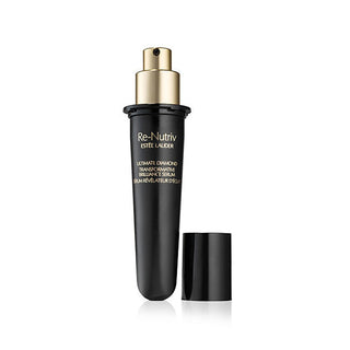 Estée lauder Re-Nutriv Ultimate Diamond Rejuvenating siero viso (Transformative Brilliance Serum Refill) - refill 30 ml