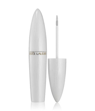 Estée lauder Turbo Lash and Eyebrow Care Serum (Serum) 6 ml