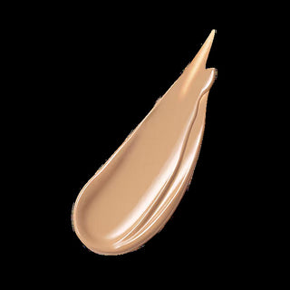 Estée lauder illuminante corrector Futurist (Soft Touch illuminante Skincealer) 6 ml - Tonalità: 1W
