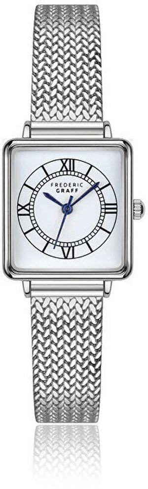 Frederic graff Infinite Elegance FGC-5914SQ