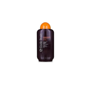 Gisèle Denis Loção de Bronzeado Rápido 200ml