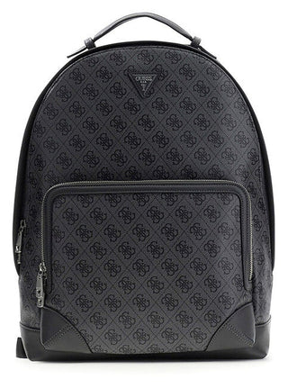 Guess Backpack HMMILLP6211-BTH