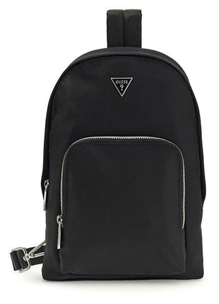 Guess Backpack HMMINYP6202-BLA