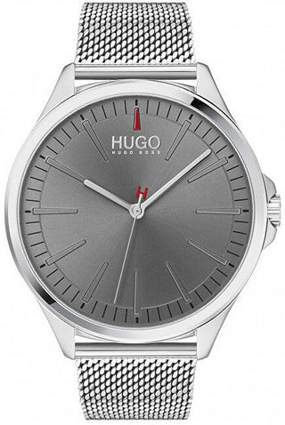 Hugo boss Smash 1530135