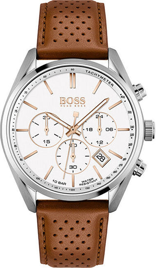Hugo boss Champion 1513879
