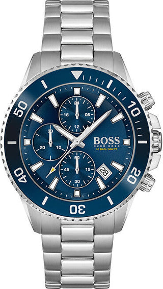 Hugo boss Admiral 1513907