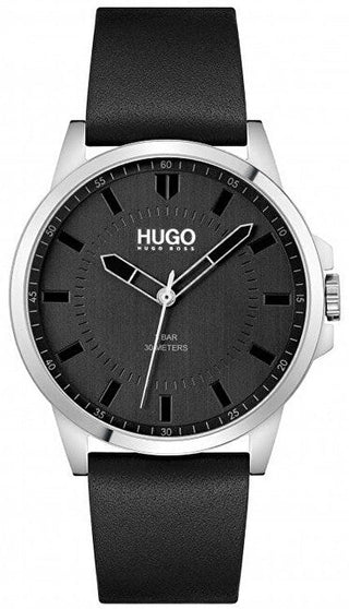 Hugo boss First 1530188