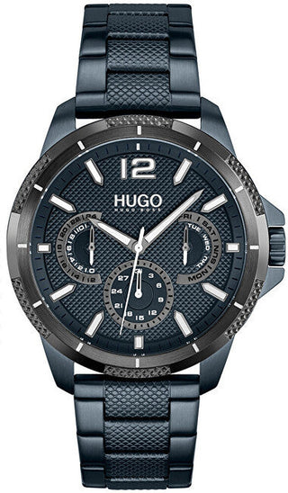 Hugo boss Sport 1530194