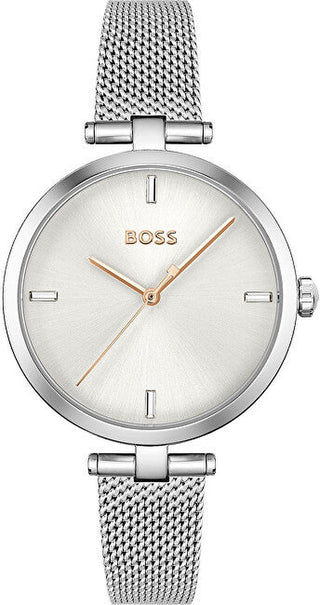 Hugo boss Majestät 1502653