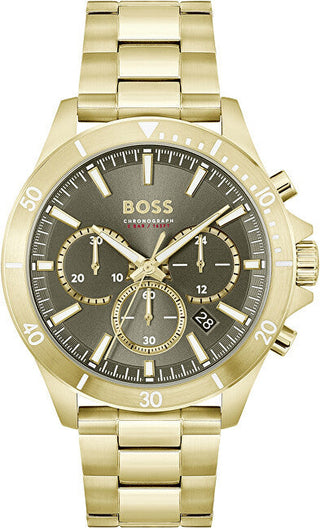 Hugo boss Troper 1514059