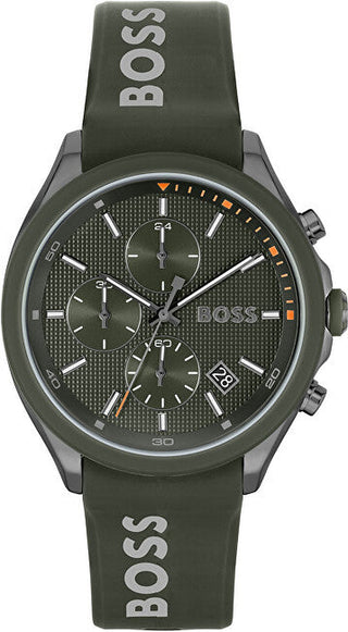 Hugo boss Velocity 1514060