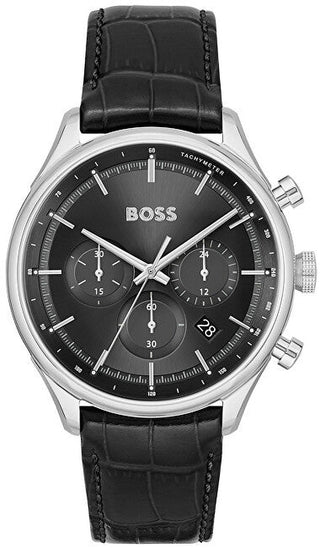 Hugo boss Gregor 1514049