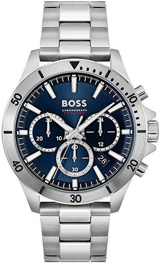 Hugo boss Troper 1514069 — Hugo boss Troper 1514069