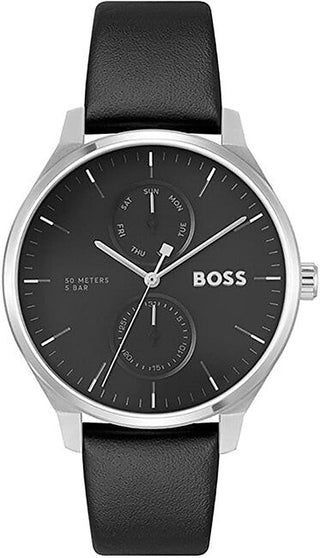 Hugo boss Tyler 1514102