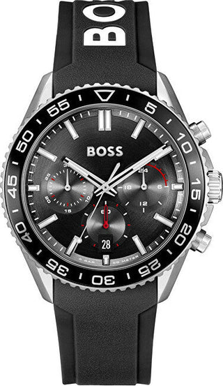 Hugo boss Runner 1514141