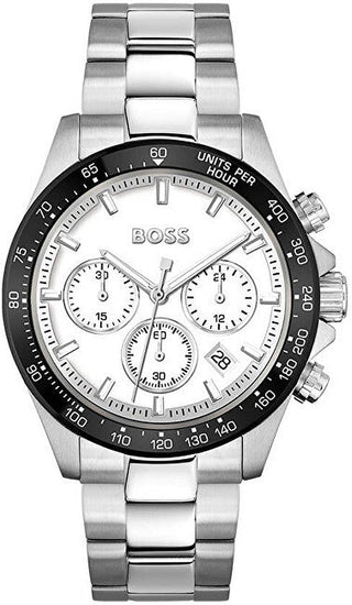 Hugo boss Hero 1514130