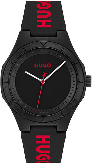 Hugo boss Lit para Él 1530343