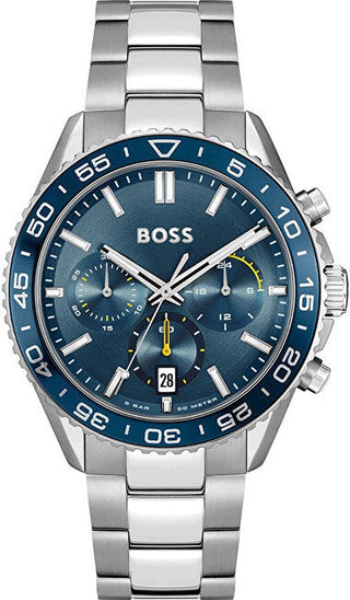 Hugo boss Runner 1514143
