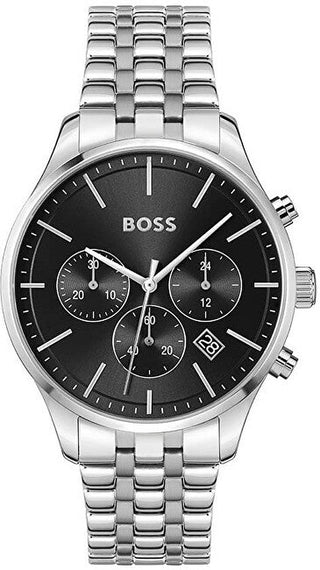 Hugo boss Avery 1514157