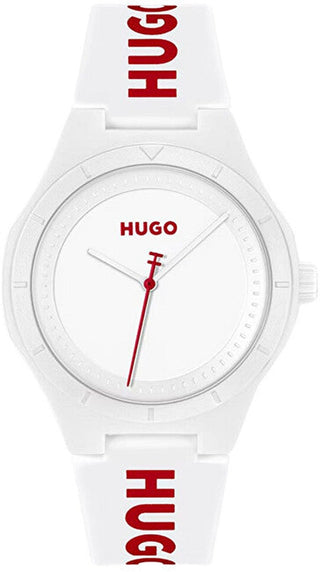 Hugo boss Lit per Him 1530345
