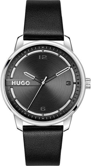 Hugo boss Stempel 1530362