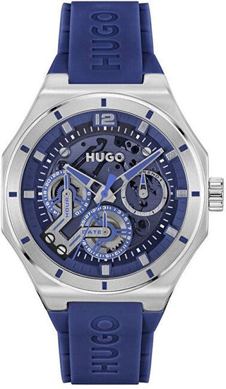 Hugo boss Grail Skeleton 1530375