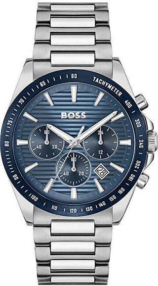 Hugo boss Strike 1514240 — Hugo boss Strike 1514240