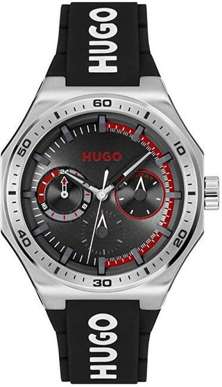 Hugo boss Grail Sport 1530397