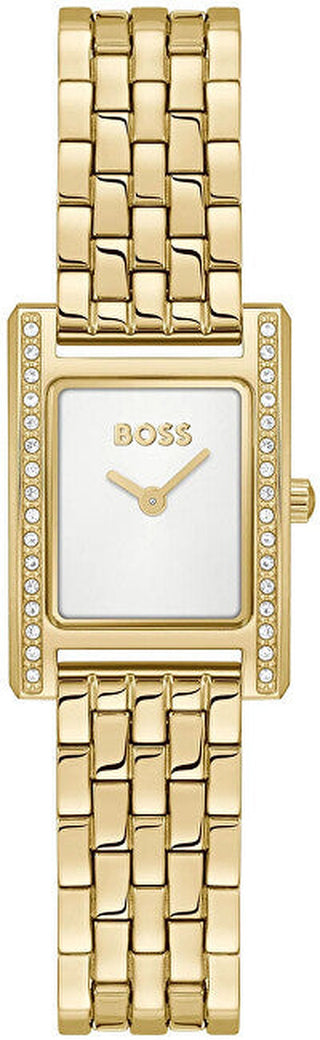 Hugo boss Lucy Precious 1502815