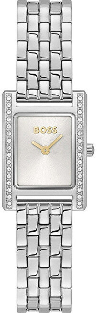 Hugo boss Lucy Precious 1502816
